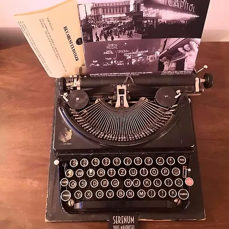Retro Jazz Age *